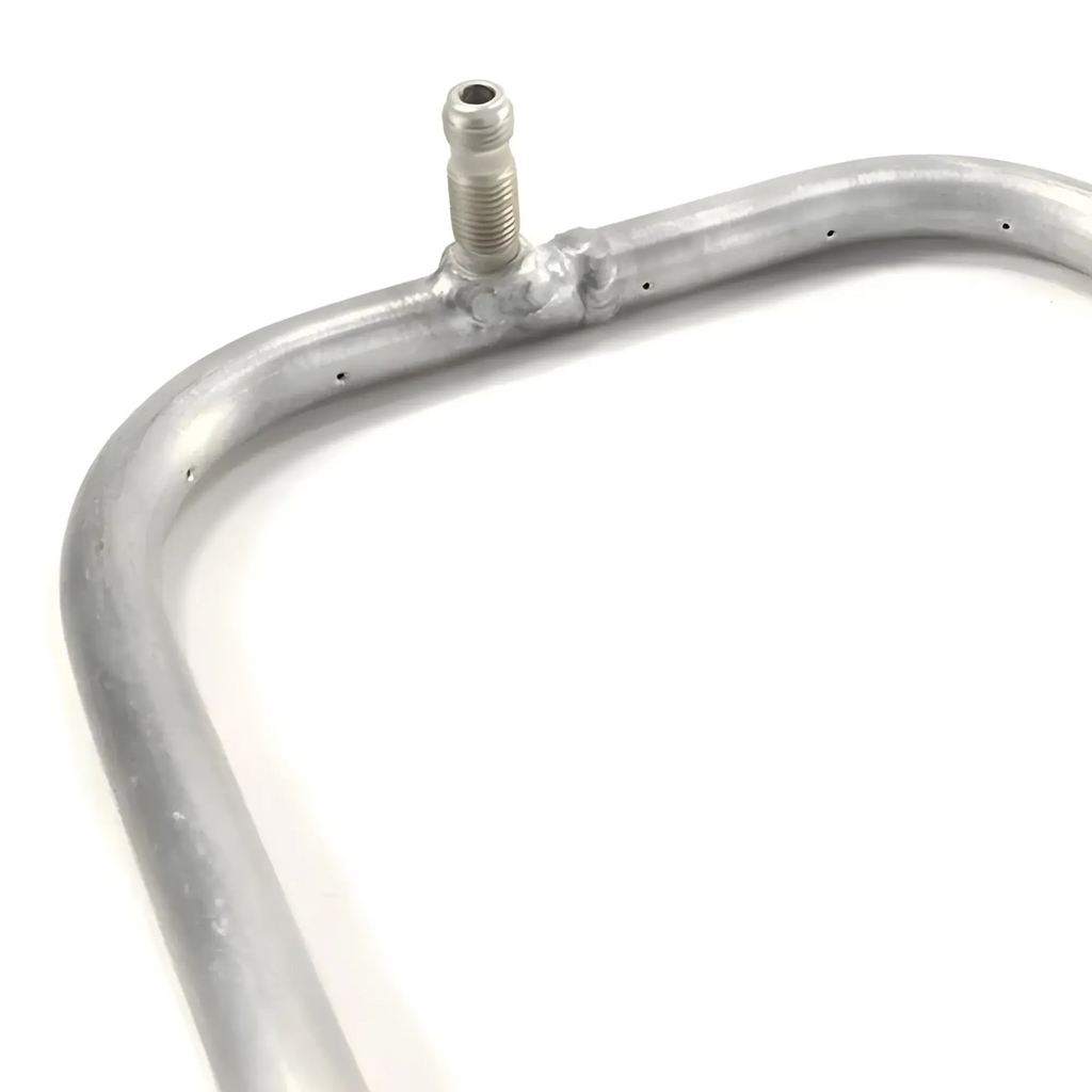 GM 98-02 F-Body Filter Entry HALO Dry System (12lb Bottle)