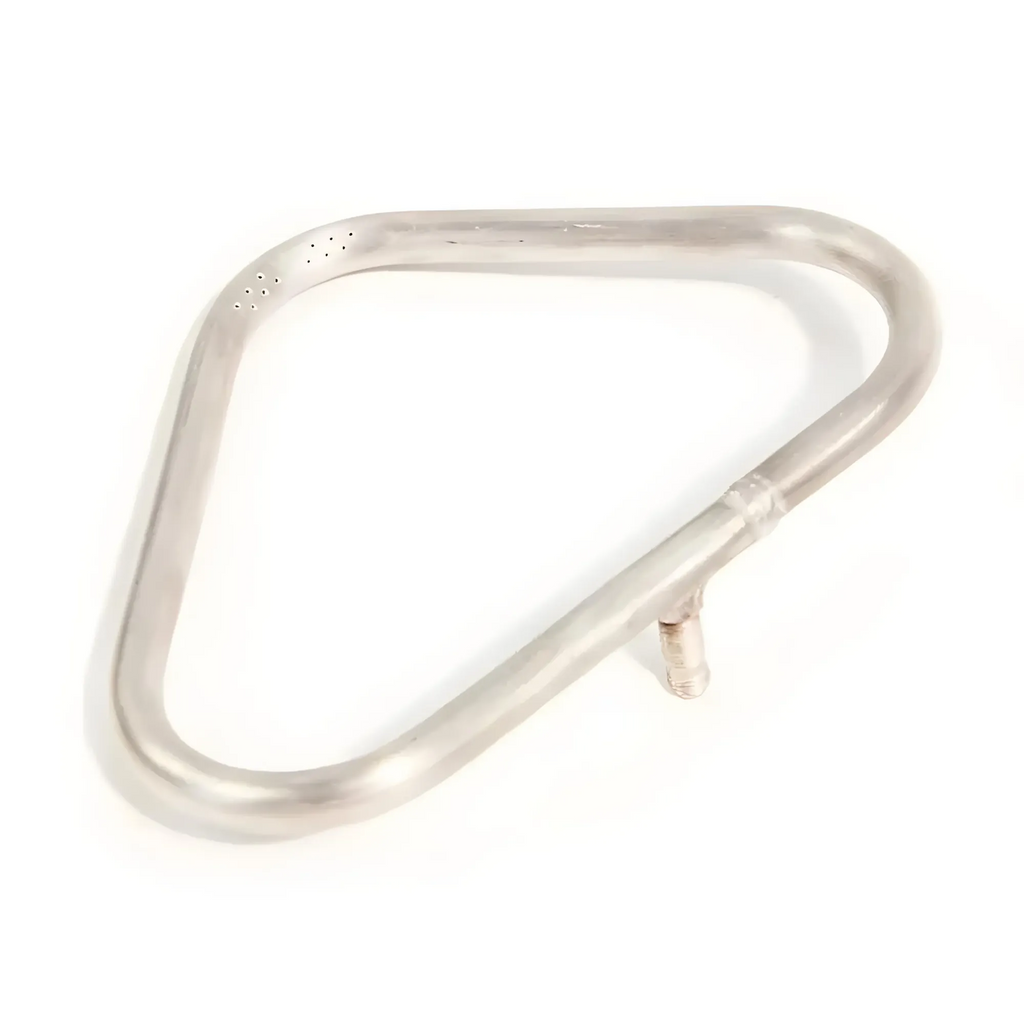 Pontiac 04-06 GTO HALO Dry System (15lb Bottle)