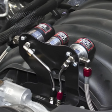 Load image into Gallery viewer, GM 2014+ LT1 5.3 L83 Truck Plate System (No Bottle)