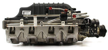 Load image into Gallery viewer, GM 2009-2014 CTS-V 90mm Plate System (15lb Bottle)