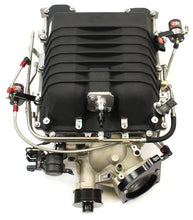 Load image into Gallery viewer, GM 2009-2014 CTS-V 102mm Plate System (12lb Bottle)