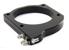 Load image into Gallery viewer, GM 03-13 FAST 102 Truck Plate System (12lb Bottle)