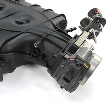Load image into Gallery viewer, GM 2016-2021 LT1 Camaro Hardline Plate System (No Bottle)