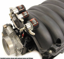 Load image into Gallery viewer, GM 2014+ 6.2 L86 Truck Plate System (12lb Bottle)