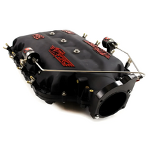 Load image into Gallery viewer, GM 2016-2017 Camaro MSD Atomic Airforce Hardline Plate System (12lb Bottle)