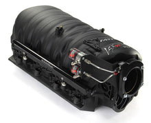 Load image into Gallery viewer, GM 03-13 FAST 102 Truck Plate System for Aftermarket Fuel Rails (12lb Bottle)