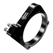 Load image into Gallery viewer, Mopar 2015-2023 SRT Hellcat 6.2L Hemi 105mm Nitrous Plate System (15lb Bottle)