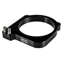 Load image into Gallery viewer, Mopar 2015-2023 SRT Hellcat 6.2L Hemi 105mm Nitrous Plate System (12lb Bottle)