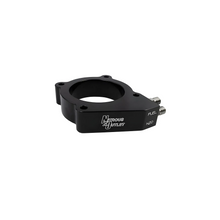 Load image into Gallery viewer, 2015-2020 Mustang Ecoboost Plate System (12lb Bottle)