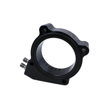 Load image into Gallery viewer, 2015-2020 Mustang Ecoboost Plate System (No Bottle)