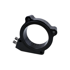 2015-2020 Mustang Ecoboost Plate System (No Bottle)