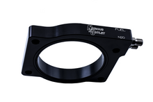 Load image into Gallery viewer, GM 2020-2021 C8 Corvette LT2 90mm Nitrous Plate System (15lb Bottle)