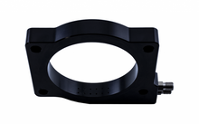 Load image into Gallery viewer, GM 2020-2021 C8 Corvette LT2 90mm Nitrous Plate System (No Bottle)