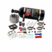 Load image into Gallery viewer, GM LT1/TPI 52mm Plate System (10lb Bottle)
