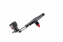 Load image into Gallery viewer, 4150 Stinger 3 Dry Race Plate Conversion, With Boomerang Solenoid Bracket (50-600hp)