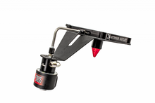 Load image into Gallery viewer, 4500 Stinger 3 Dry Race Plate Conversion, With Deep-Break Center Solenoid Bracket (50-600hp)