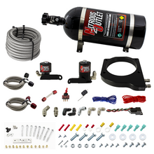 Load image into Gallery viewer, GM 2009-2014 CTS-V 102mm Plate System (10lb Bottle)