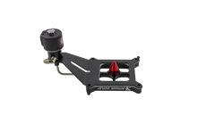 Load image into Gallery viewer, Stinger 4 Race Dry 4150 Deep Break Solenoid Forward Nitrous Plate Conversion