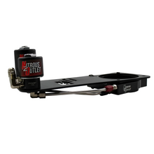Load image into Gallery viewer, Mopar 5.7/6.1L 80mm Hemi Hardline Plate System (15lb Bottle)