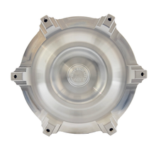 Load image into Gallery viewer, Ford 252mm Pro Series 4R100 Torque Converter