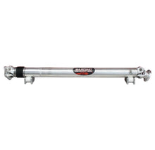 Load image into Gallery viewer, 2005 - 2010 Ford Mustang GT 3.5” 1350 Series Aluminum Slip Shaft DS-MU510GT-35A