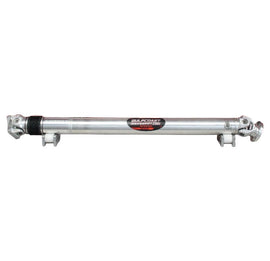 2005 - 2010 Ford Mustang GT 3.5” 1350 Series Aluminum Slip Shaft DS-MU510GT-35A