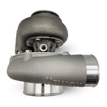 Load image into Gallery viewer, Hellion 58/62R T4 Turbocharger