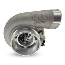Load image into Gallery viewer, Hellion 58/62R T4 Turbocharger