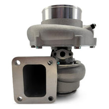 Load image into Gallery viewer, Hellion 58/62R T4 Turbocharger