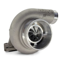 Load image into Gallery viewer, Hellion 58/62R T4 Turbocharger