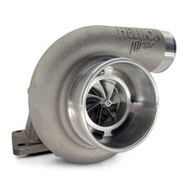 Hellion 58/62R T4 Turbocharger