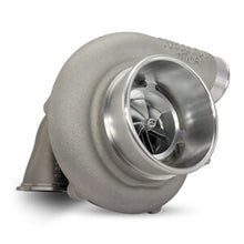 Load image into Gallery viewer, Hellion 58/62R V-Band Turbocharger