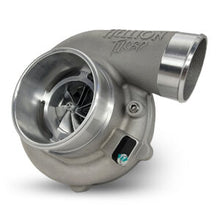 Load image into Gallery viewer, Hellion 58/62R V-Band Turbocharger