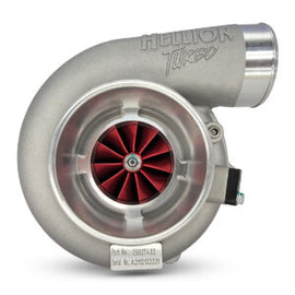 Hellion 62/62B T4 Turbocharger
