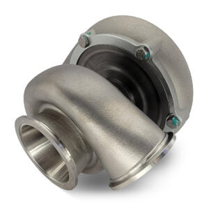 Hellion 62/62R V-Band Turbocharger