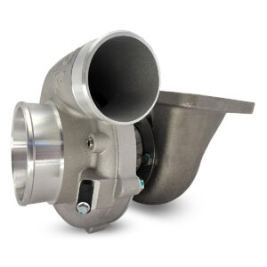 Hellion 64/66R T4 Turbocharger