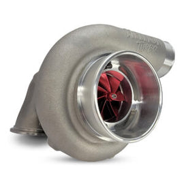 Hellion 64/66R V-Band Turbocharger