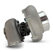 Load image into Gallery viewer, Hellion 64/66R V-Band Turbocharger