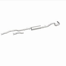 Load image into Gallery viewer, MagnaFlow BRE Exhaust Kit 94-95 C1500 C2500 K1500 K2500