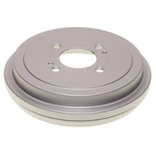 Load image into Gallery viewer, Power Stop 20-25 Nissan Versa Rear Premium Brake Drum