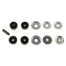 Load image into Gallery viewer, Photo - Close Up