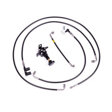 Load image into Gallery viewer, User 1