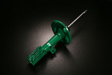 Load image into Gallery viewer, User 1