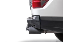Load image into Gallery viewer, Addictive Desert Designs 21-26 Ford F-150 Raptor Edge Rear Bumper