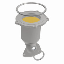 Load image into Gallery viewer, 360 Degree Image Set