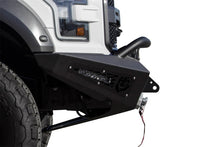 Load image into Gallery viewer, Photo - Mounted