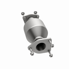 Load image into Gallery viewer, 360 Degree Image Set