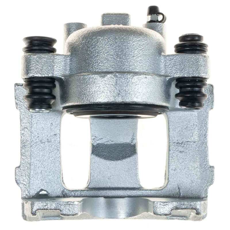 Power Stop 90-01 Jeep Cherokee Front Left Autospecialty Caliper w/o Bracket