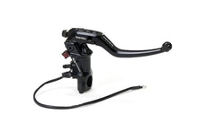 Load image into Gallery viewer, Brembo 01-15 Yamaha FZS1000 FZ1/14-25 MT-07/18-25 MT-09/21-25 MT-09 SP Brake Master Cylinder