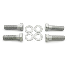 Load image into Gallery viewer, Wilwood bolt kit hhcs M14-2.00X50MM LG 4 pack